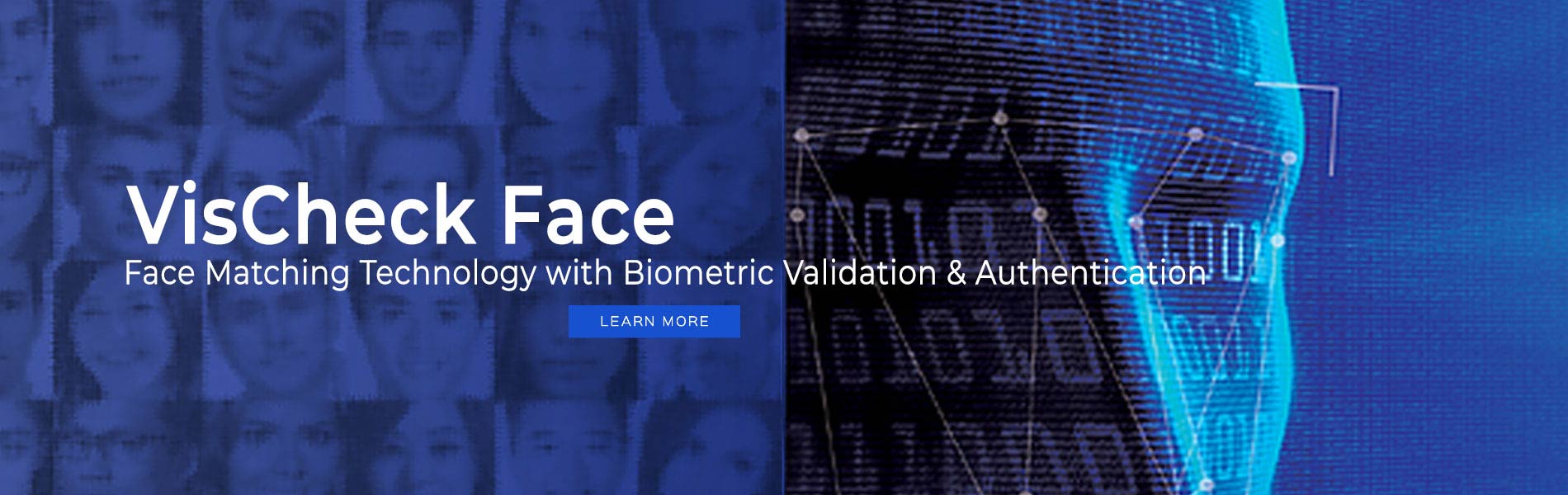 Identification Management Solutions from idSoftware